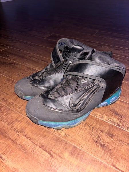 Men's Size M 12.0 (W 13.0) Nike Shoes (Used)