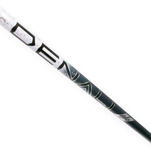 NEW Project X Denali Blue 6.0 60 Stiff Flex Driver Shaft w/ Cobra Dark Speed