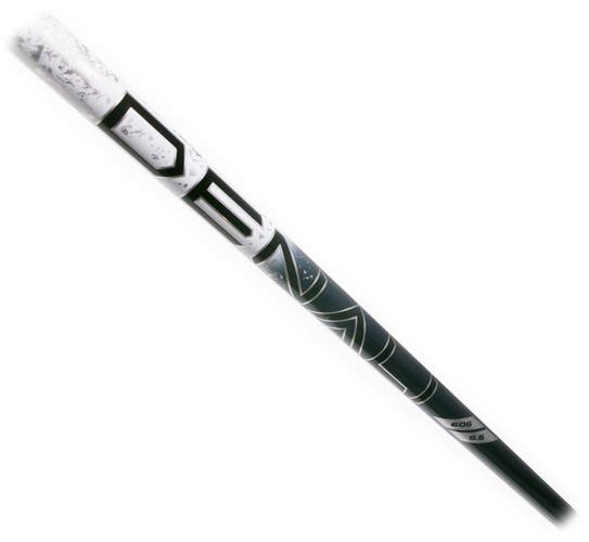 NEW Project X Denali Blue 5.5 60 Regular Flex Driver Shaft w/ Cobra Dark Speed