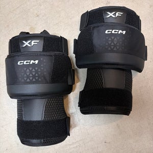 CCM (Used)