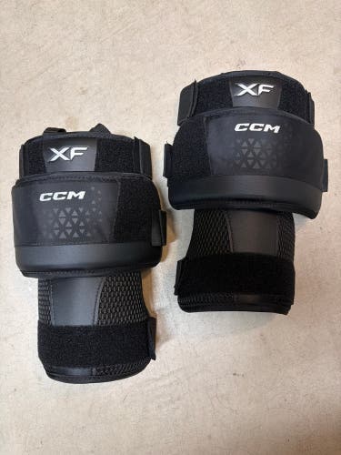CCM (Used)