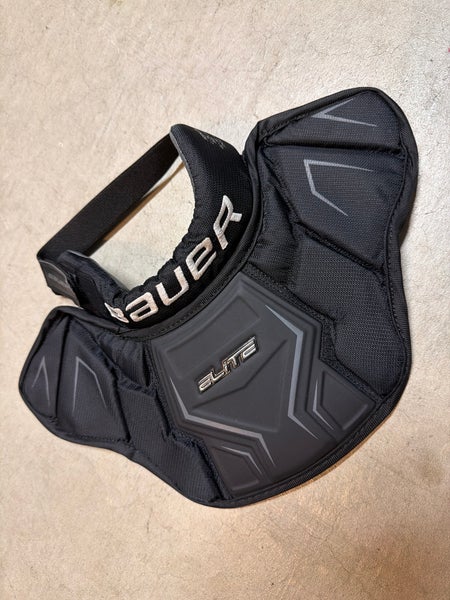 Bauer Elite (Used)