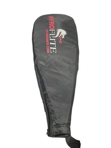 Used BB/SB Accessory 11834-S000019292