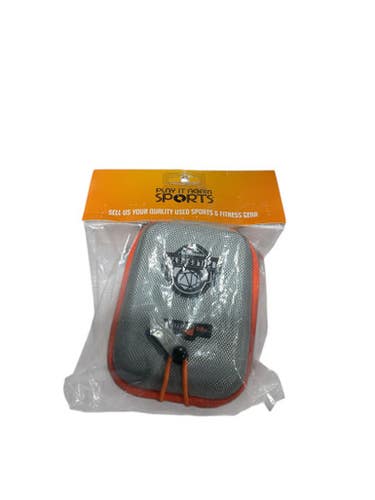 Used MILESEEY RANGEFINDER Field Equipment 11834-S000026000