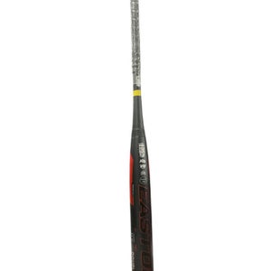 Used Easton ADVANCED BB/SB Fastpitch Bat 33" 11834-S000031883