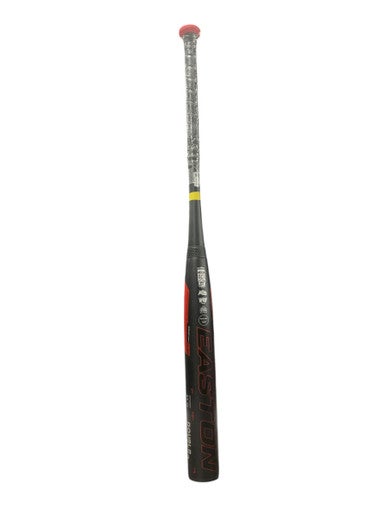 Used Easton ADVANCED BB/SB Fastpitch Bat 33" 11834-S000031883