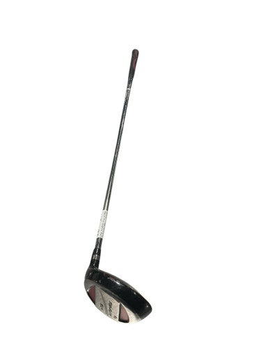 Used Top Flite TOP FLITE 4HY Mens Hybrid Club RH 4 Hybrid 11834-S000031268