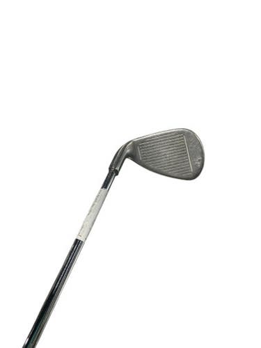 Used Callaway PRO SERIES X16 Mens Individual Iron RH 9 Iron 11834-S000037705