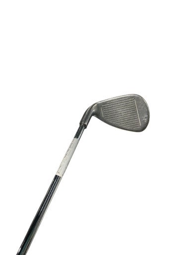 Used Callaway PRO SERIES X16 Mens Individual Iron RH 9 Iron 11834-S000037705