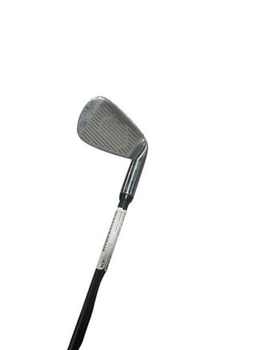 Used Top Flite 9 IRON Jr Individual Iron LH 9 Iron 11834-S000042831