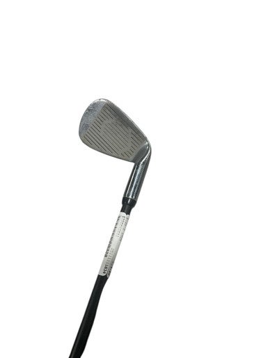 Used Top Flite 9 IRON Jr Individual Iron LH 9 Iron 11834-S000042831