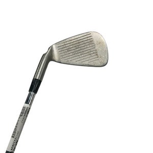 Used Ping S59 Mens Individual Iron RH 6 Iron 11834-S000042822
