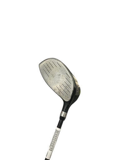 Used Top Flite JR DRIVER Jr Driver LH 9.0 Degree 11834-S000042830