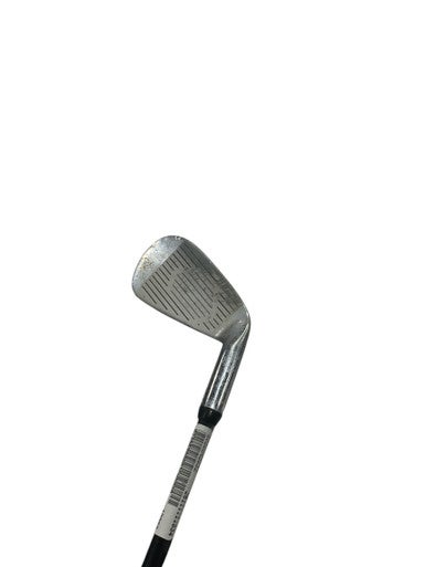 Used Top Flite 7 IRON Jr Individual Iron LH 7 Iron 11834-S000042832