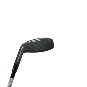 Used Adams IDEA V3 TECH Mens Hybrid Club RH 5 Hybrid 11834-S000042842