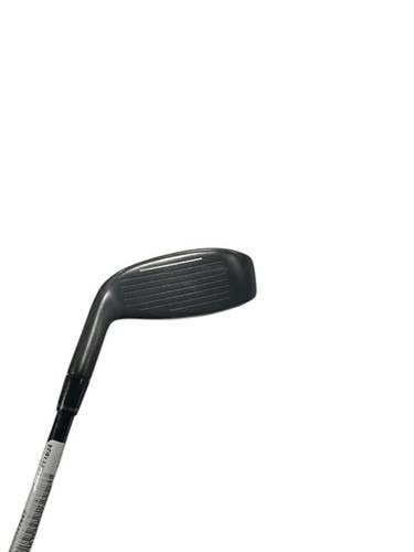 Used Adams IDEA V3 TECH Mens Hybrid Club RH 5 Hybrid 11834-S000042842