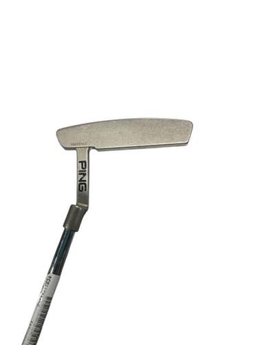 Used Ping G2 Mens Putter RH 11834-S000042841