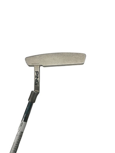 Used Ping G2 Mens Putter RH 11834-S000042841
