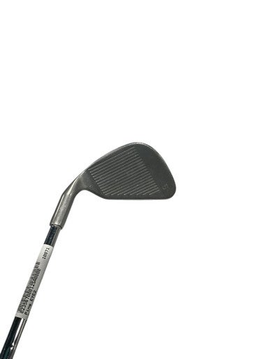 Used Ping EYE2 Golf Chipper RH Sand Wedge 11834-S000042840