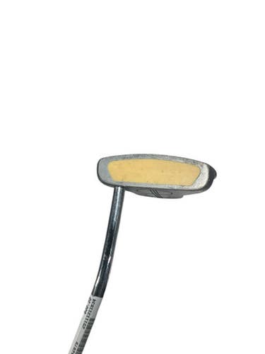 Used Cougar XCAT PUTTER Mens Putter RH 11834-S000042879