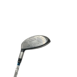 Used Callaway FT TOUR 3 WOOD Mens Fairway Wood RH 3 Wood 11834-S000042884