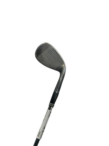 Used Cleveland CG15 WEDGE Golf Wedge Mens LH 56 Degree 11834-S000042883
