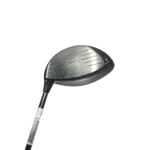 Used Callaway RAZR HAWK DRIVER Mens Driver RH 9.5 Degree 11834-S000042885