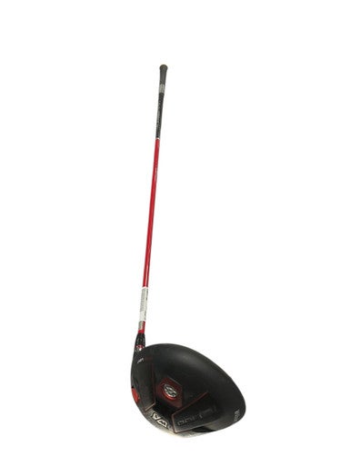 Used Wilson D300 DRIVER Mens Driver RH 9.0 Degree 11834-S000042927