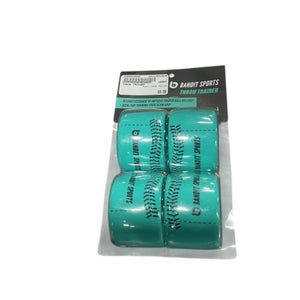 Used THROW TRAINER BB/SB Training Aid 11834-S000042945