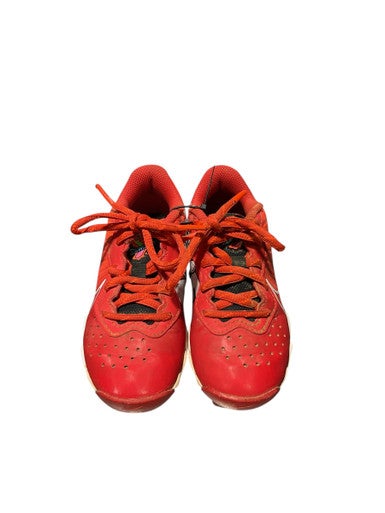 soccer indoor cleats youth