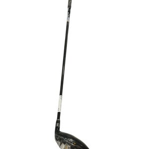 Used Cobra BAFFLER RAILH Mens Hybrid Club RH 4 Hybrid 11834-S000042796