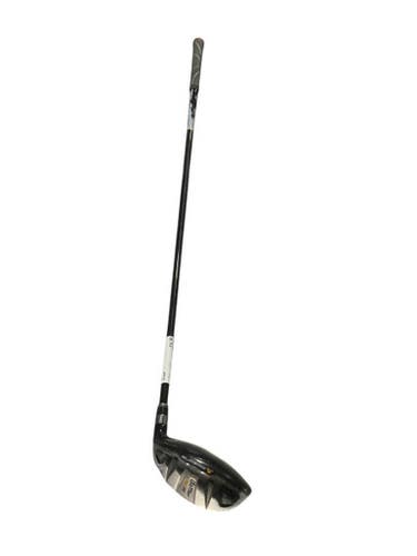 Used Cobra BAFFLER RAILH Mens Hybrid Club RH 4 Hybrid 11834-S000042796