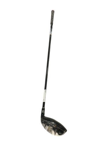 Used Cobra BAFFLER RAILH Mens Hybrid Club RH 4 Hybrid 11834-S000042796