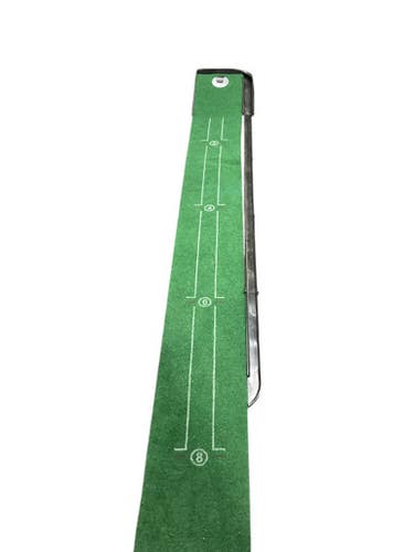 Used PUTTING GREEN Golf Accessory 11834-S000033804
