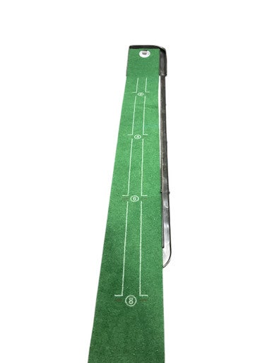 Used PUTTING GREEN Golf Accessory 11834-S000033804