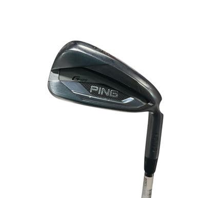 Used Ping G425 Mens Individual Iron RH 6 Iron 11834-S000035373