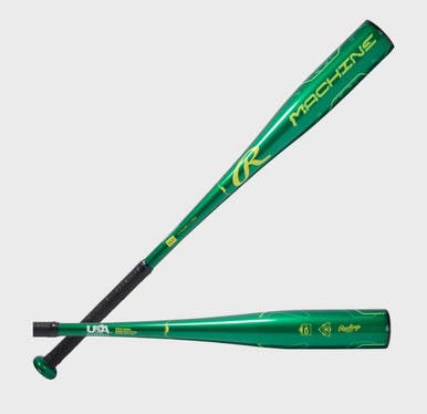 New 2026 USA MACHINE 26/10 11834-RAWR00715273