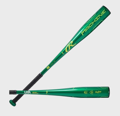 New 2026 USA MACHINE 26/10 11834-RAWR00715273