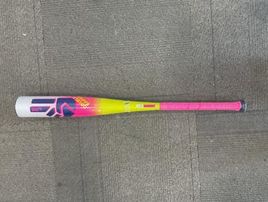 Used Easton NEW EASTON THE DUB 2026 USSSA BAT BB/SB USSSA 2 3/4 Bat 29" 11614-S000225938