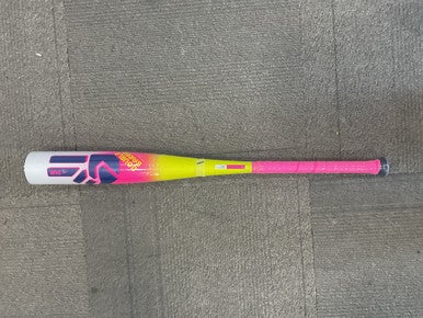 Used Easton NEW EASTON THE DUB 2026 USSSA BAT BB/SB USSSA 2 3/4 Bat 29" 11614-S000225938