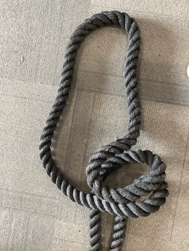 Used Exercise Accessory Other Black 11614-S000225921