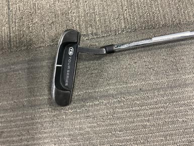 Used Tour Series Jr Putter RH 11614-S000225878