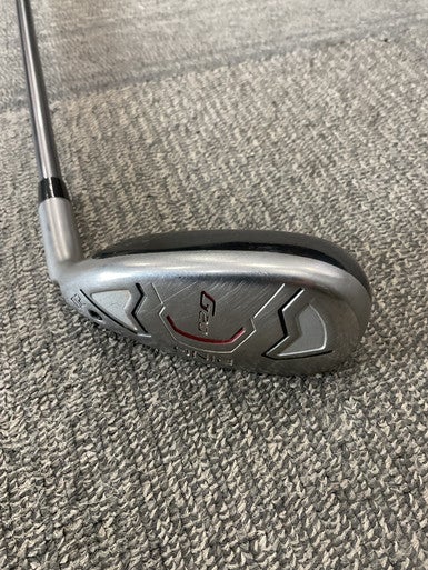Used Ping G20 Mens Hybrid Club RH 3 Hybrid 11614-S000225849