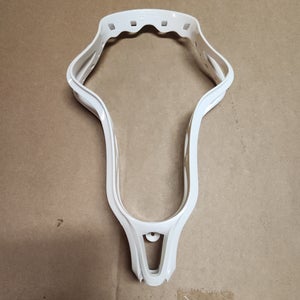 Extremely Rare New Stx Arrow Lacrosse head