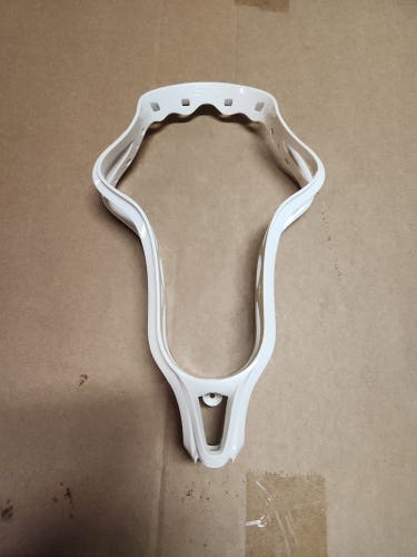 Extremely Rare New Stx Arrow Lacrosse head