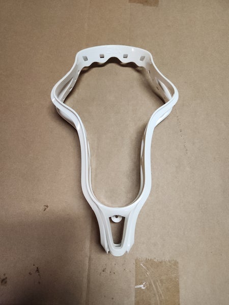 Extremely Rare New Stx Arrow Lacrosse head