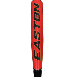 Used Easton GH BB/SB USA 2 5/8 Bat 31" 11613-S000172493