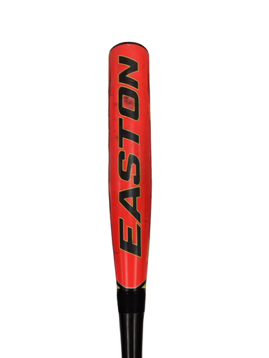 Used Easton GH BB/SB USA 2 5/8 Bat 31" 11613-S000172493