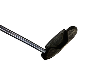 Used Ping ECHO 2 Mens Putter RH 11613-S000172417
