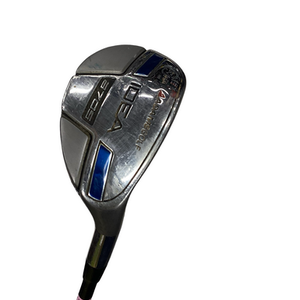 Used Adams Golf A7OS Mens Individual Iron RH 5 Iron 11613-S000172404